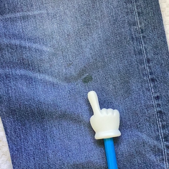 Jeans - Picture 4 of 7